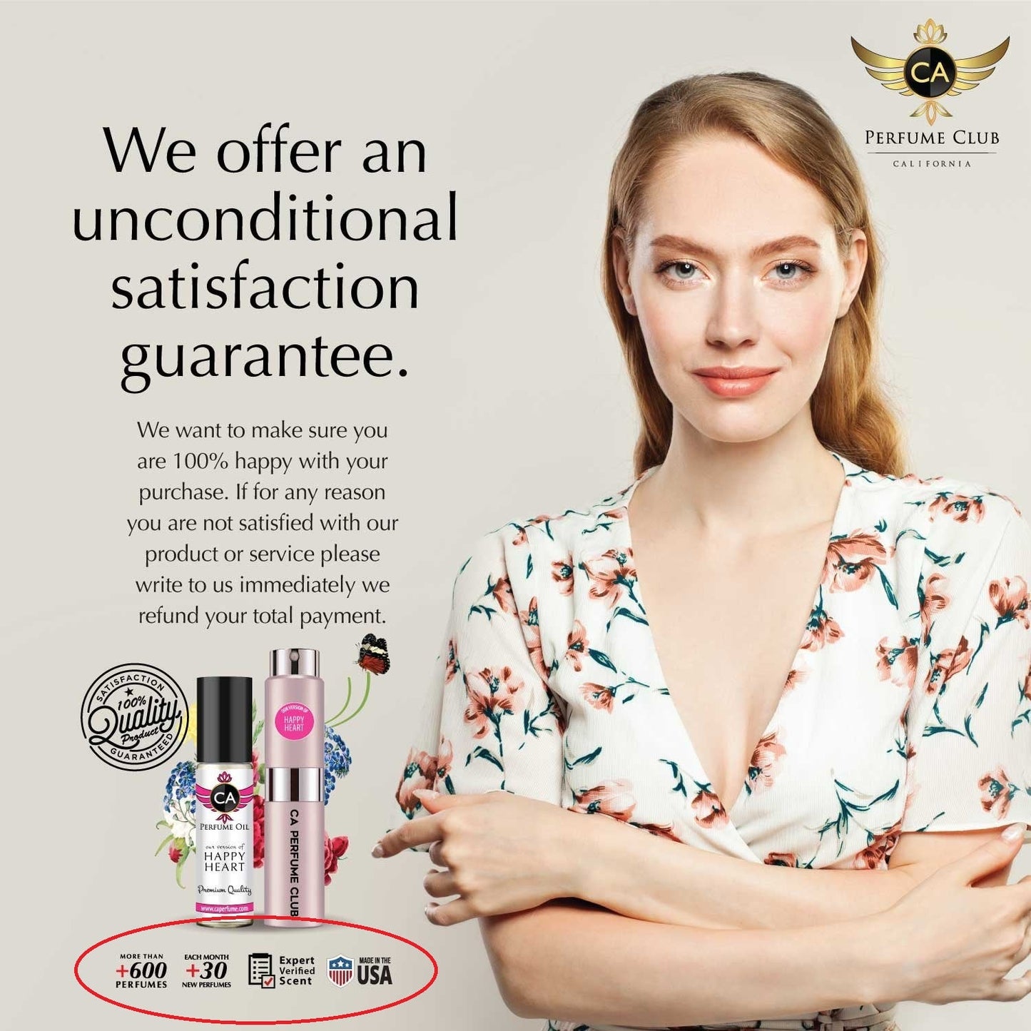 183- Kissed by Rain Duo Set Fragrance Oil and Perfume Spray Bundle