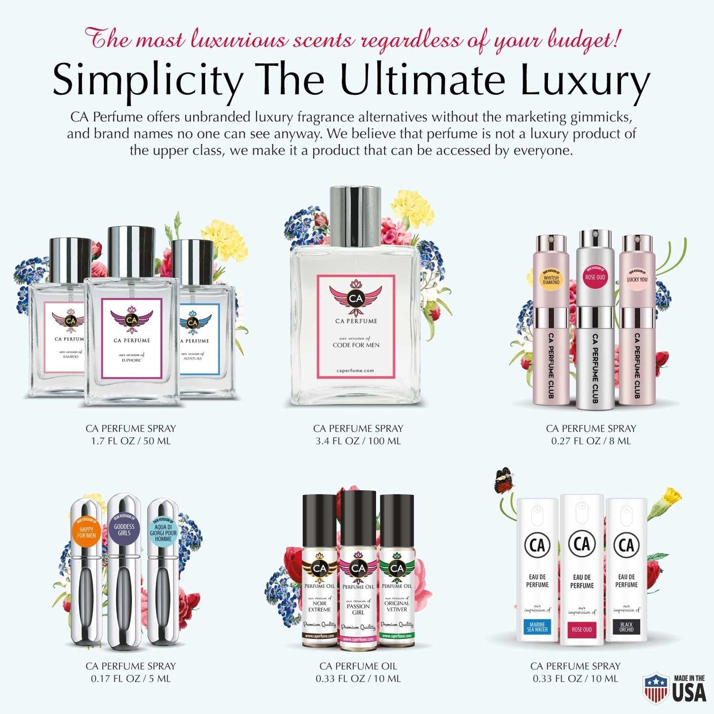 216- Vanilla Musk Body Oil Roll-On