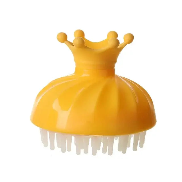 Bath Caps Toddle Shampoo Cup - BAGE11210002