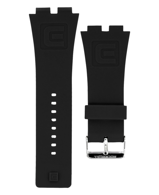 Replacement CF Watch Bands - Small