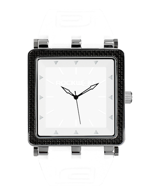 CF (White) Watch