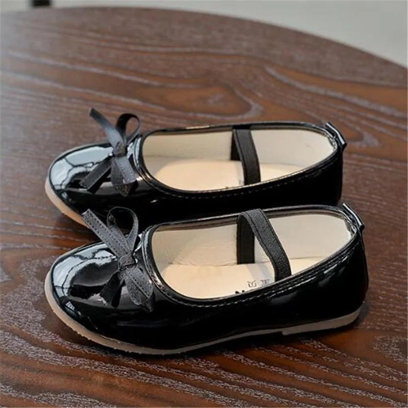 Flat Shoes - # GIAA71810001