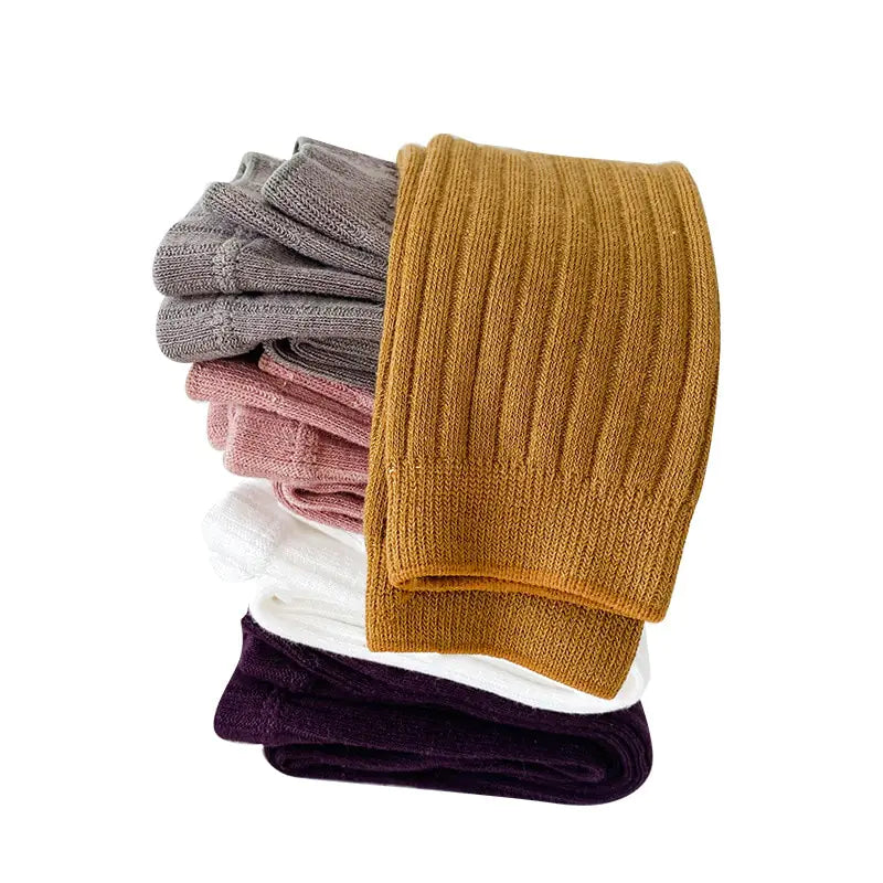 Newborn Baby & Toddlers Pants - # BAAA1B11010001