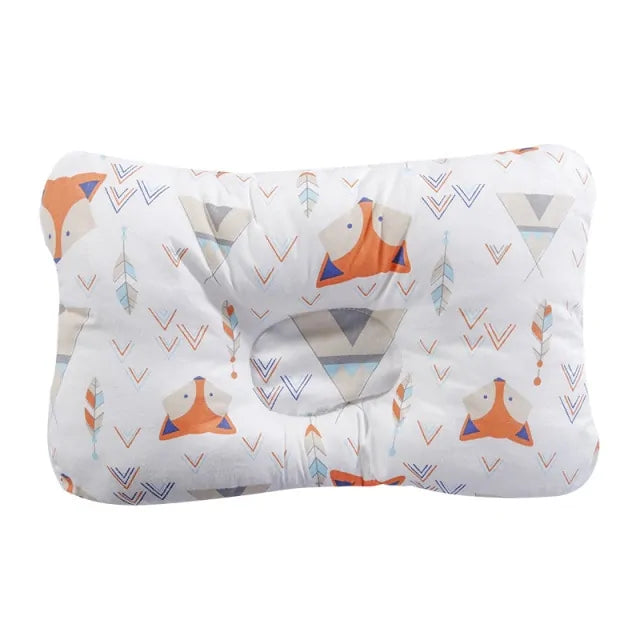 Baby Nursing Pillow Infant Newborn Sleep Support - # BAGE21510003