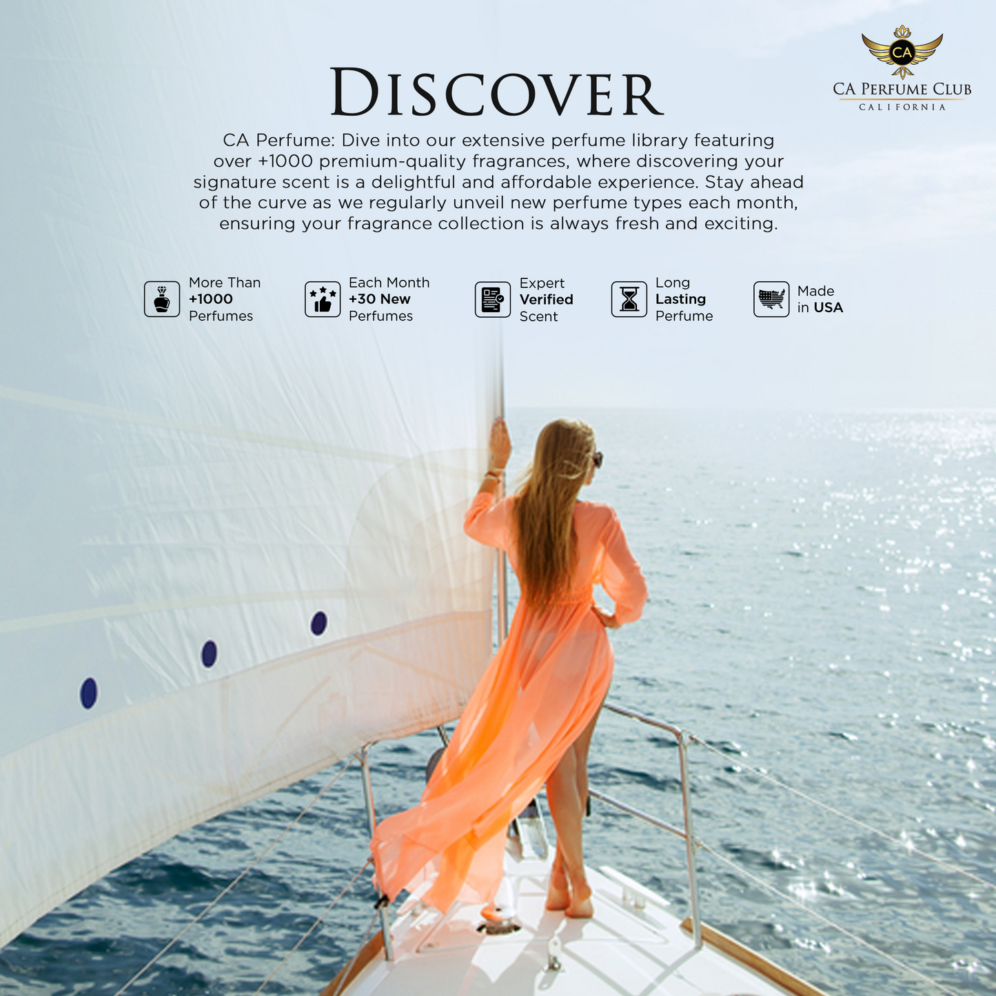 297- Royal Musk Perfume Spray