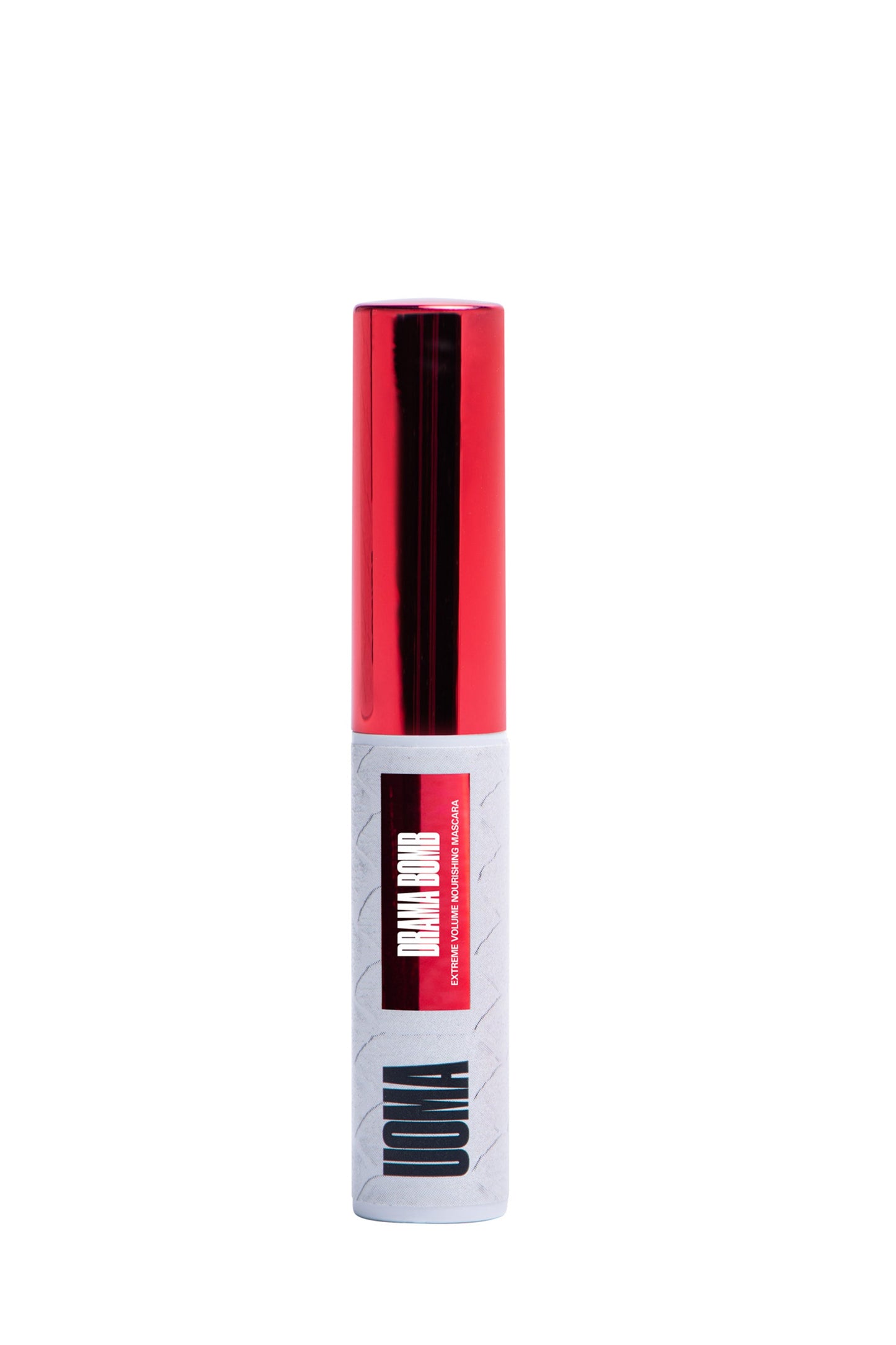 Drama Bomb Extreme Volume Mascara Mini
