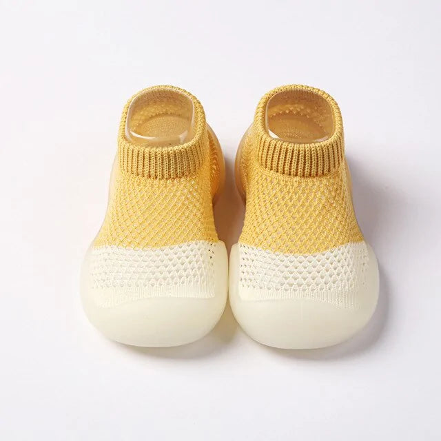 Baby First Shoes - # BOAA71710002