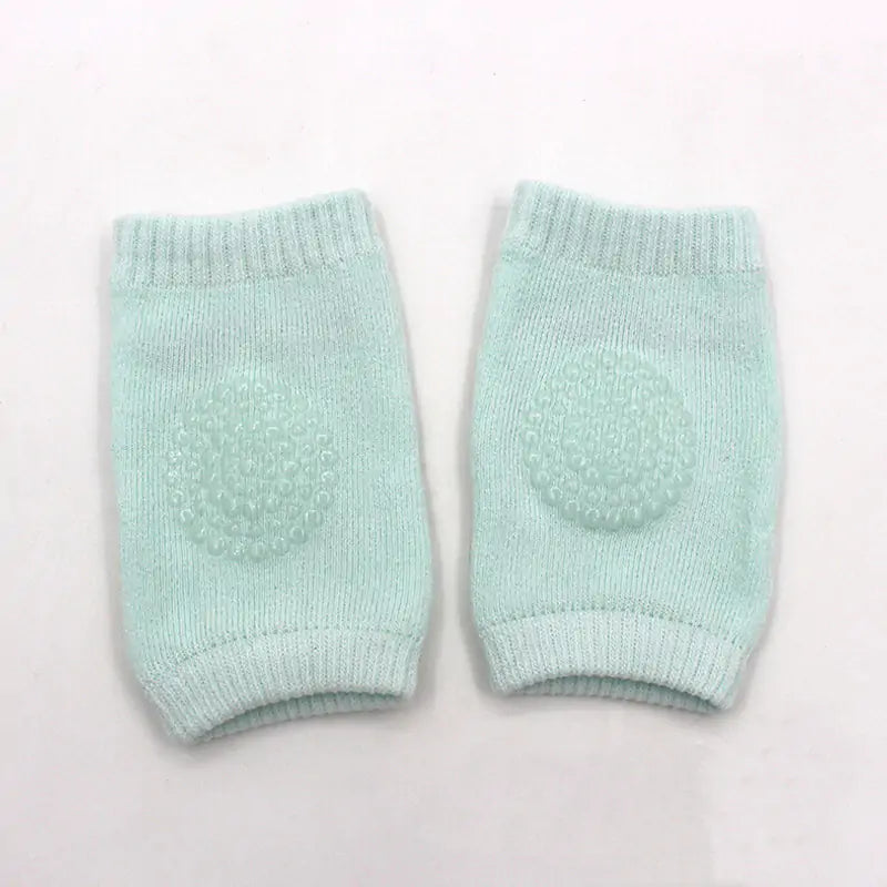 Crawling Baby Pads - # BAGE71210002