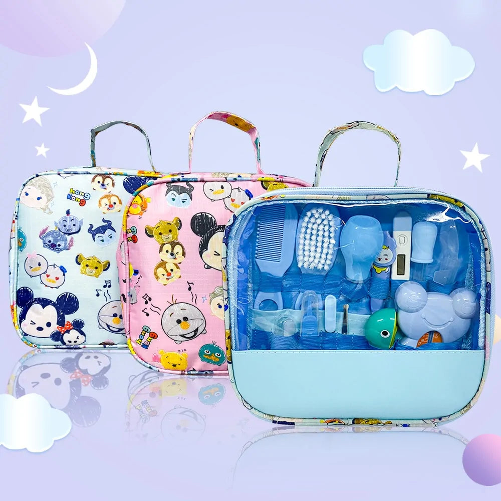 ELERA Baby Care Kit - # BAGE61110014