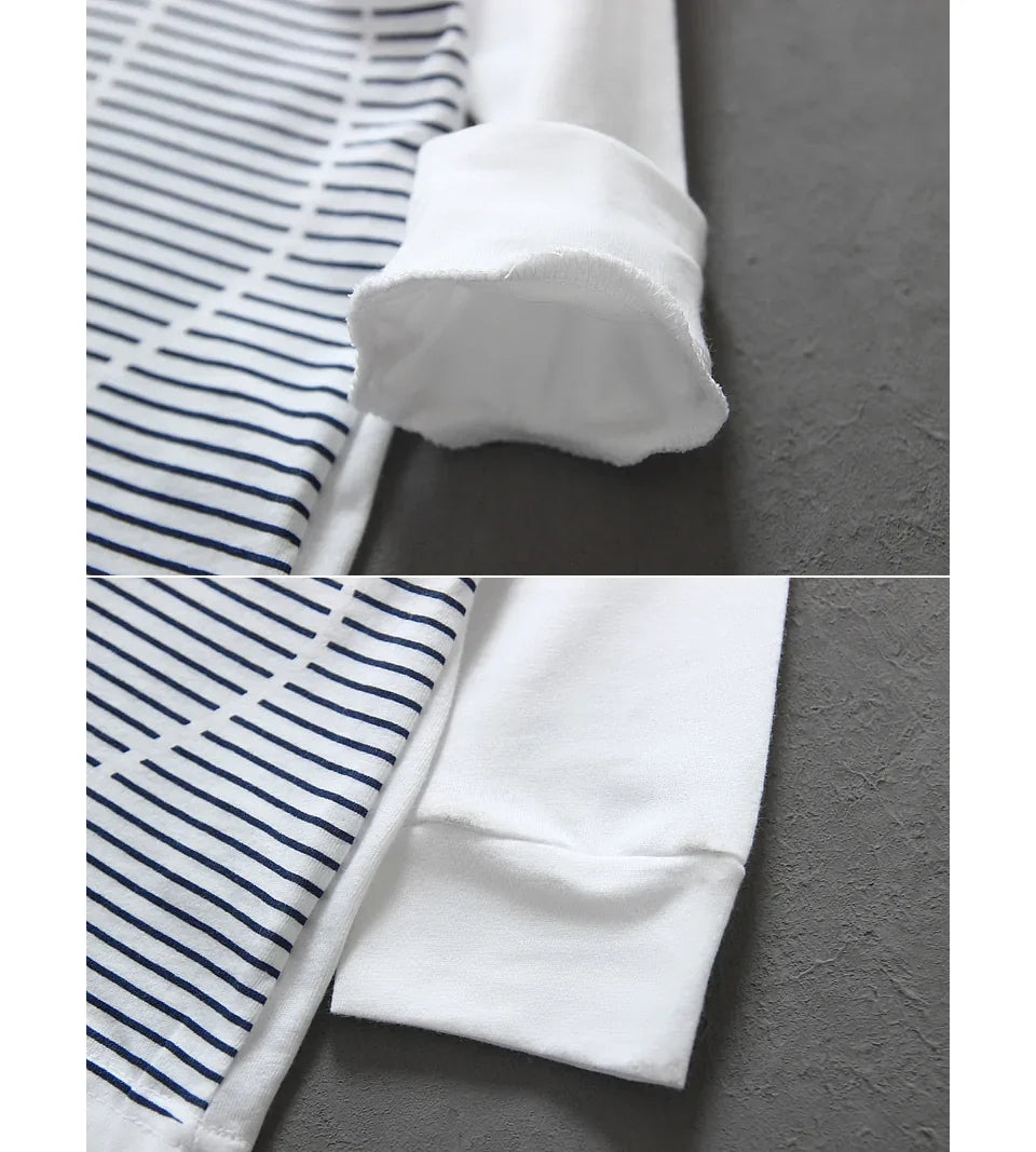 Babies Elephant Clothing Set - # BAAA71710002