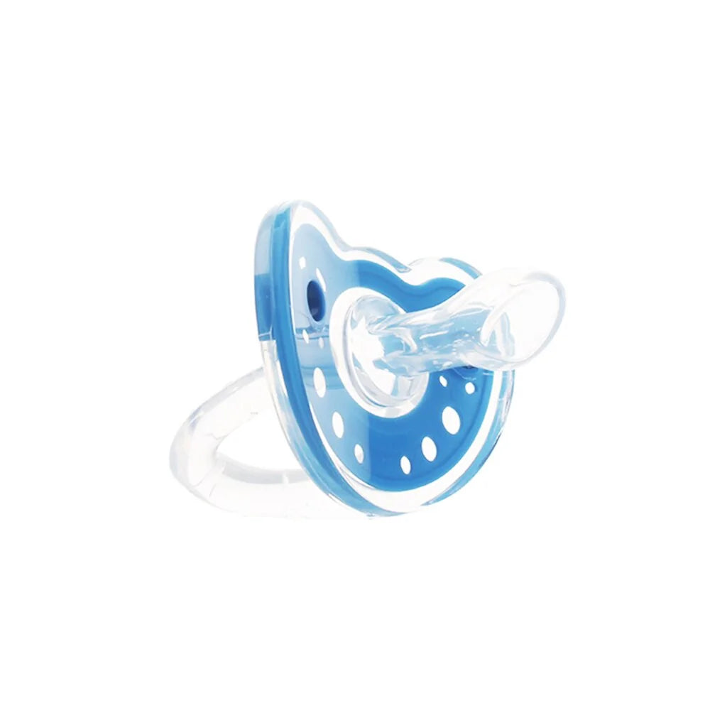 Baby Pacifier - # BAGE61310001