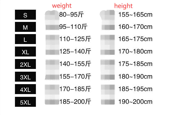 Ribbon Cargo Pants - # BOAA13410004