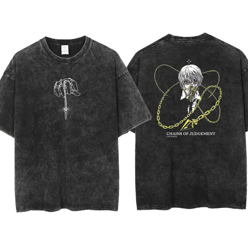 T-Shirt 3 - # GIAA23510011