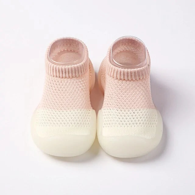Baby First Shoes - # BOAA71710002
