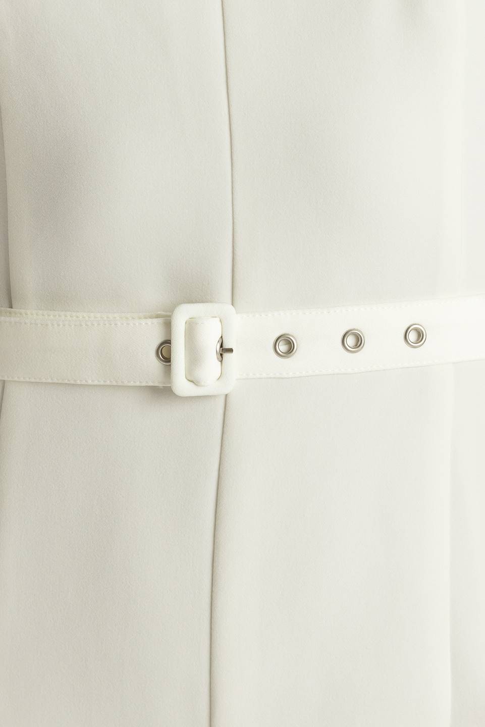 THAT'S SO TRUE WOVEN JUMPSUIT