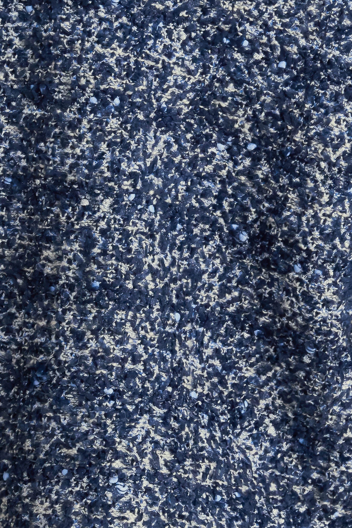 BOUTIQUE GLANCE SWEATER KNIT CARDIGAN