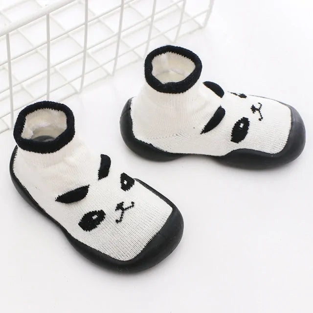 Baby Toddler Shoes - # BOAA71710001