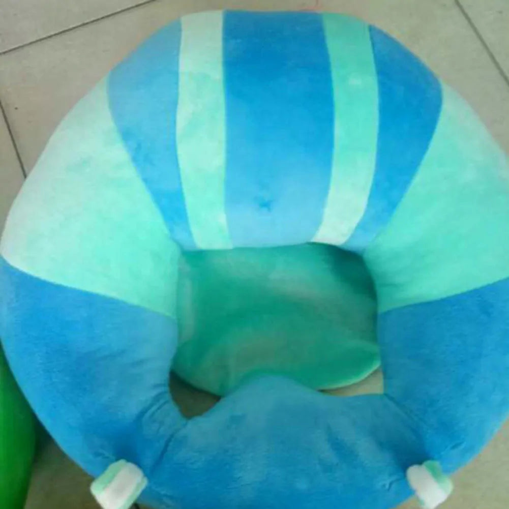 Baby Support Cushion Chair - # BAGEG11710004