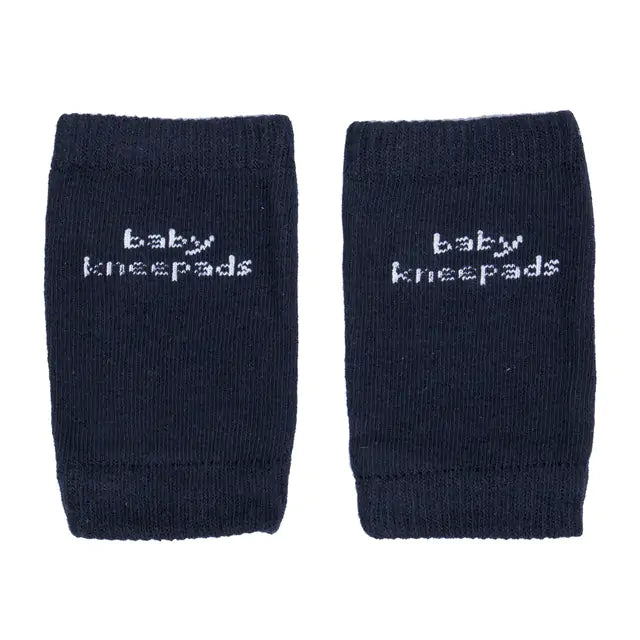 Crawling Baby Pads - # BAGE71210002