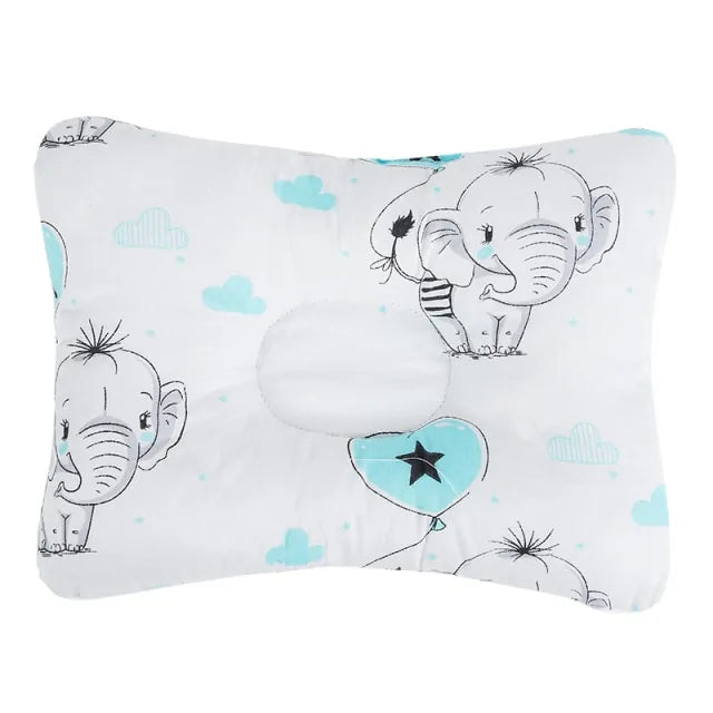 Baby Nursing Pillow Infant Newborn Sleep Support - # BAGE21510003