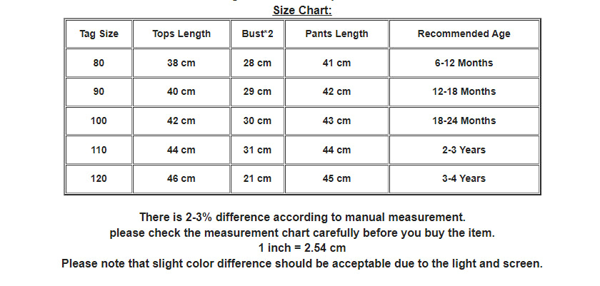 Kids Boys Casual Dinosaur Outfits - # BOAA11310007