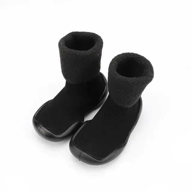 Winter Kids Boots - # BOAA71210002