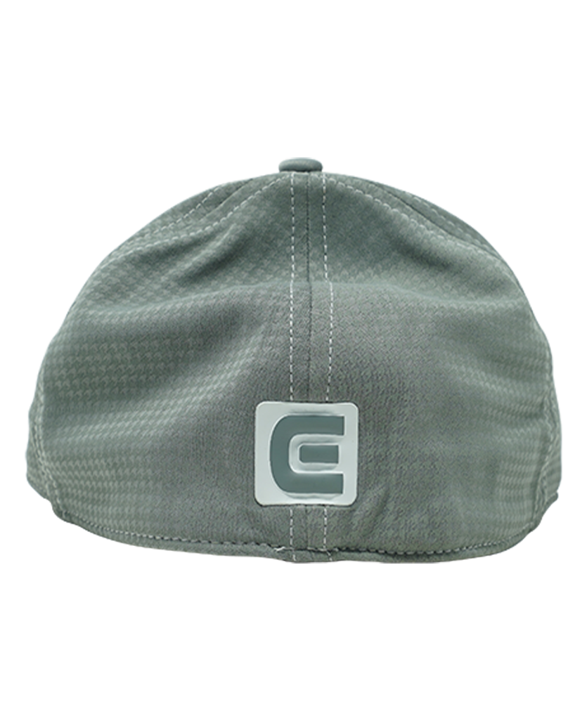 Rockwell Golf Series Hat