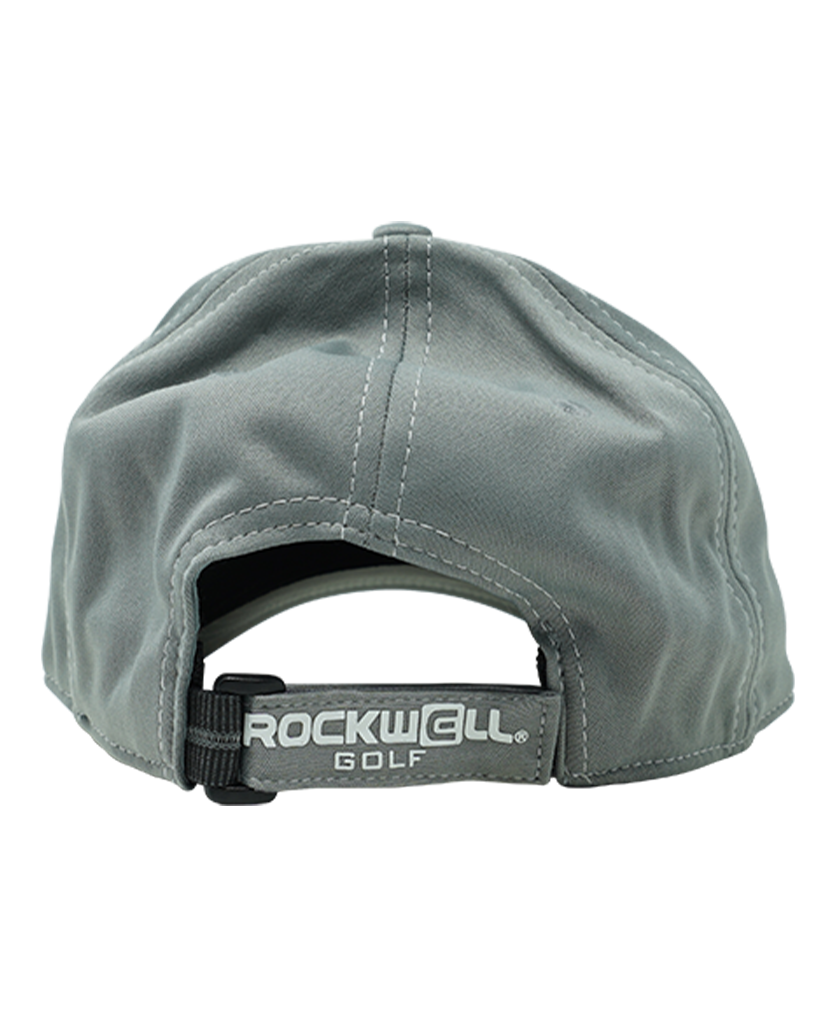 Rockwell Golf Series Hat