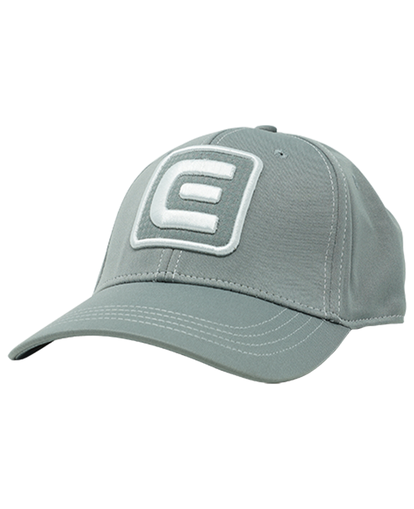 Rockwell Golf Series Hat