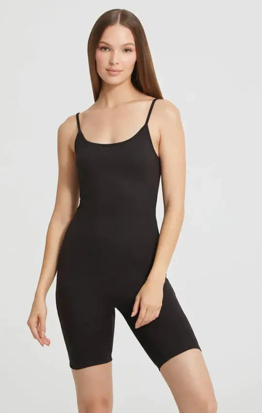 Maternity Romper Shorts - # WOAA21410003-PRG