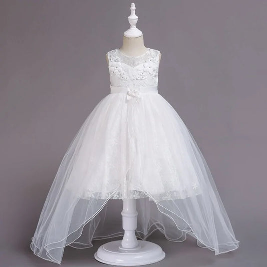 Graduation Christmas Dresses - # GIAA221510001