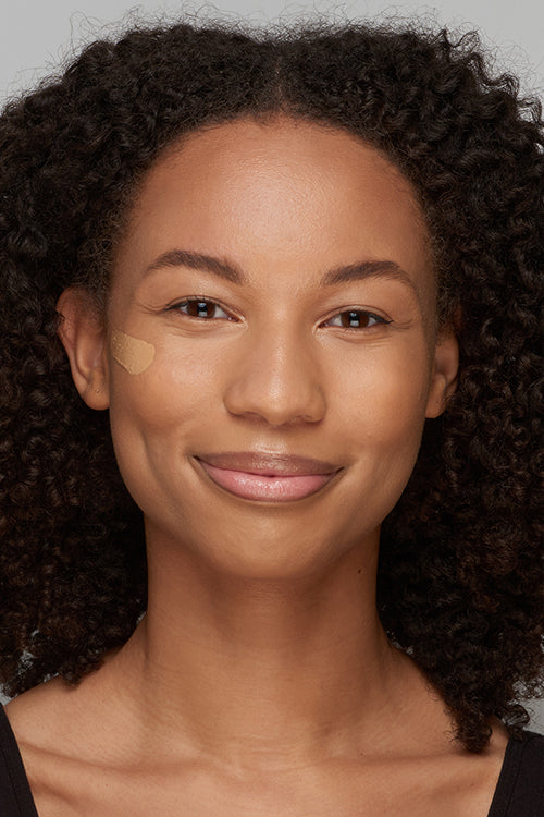 FLAWLESS IRL SKIN PERFECTING FOUNDATION