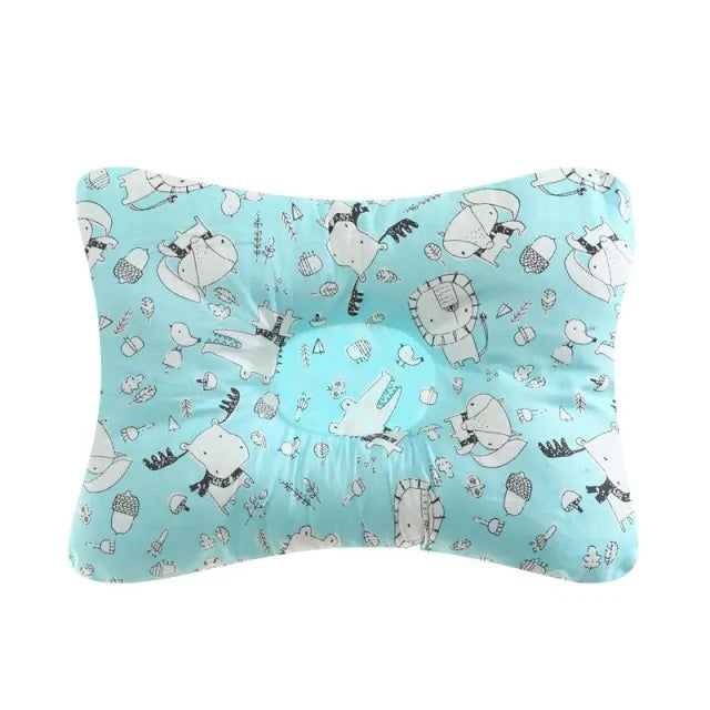 Baby Nursing Pillow Infant Newborn Sleep Support - # BAGE21510003