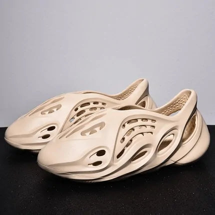 Aqua Beach Shoes for KIDS and ADULTS - # BOAA71310002