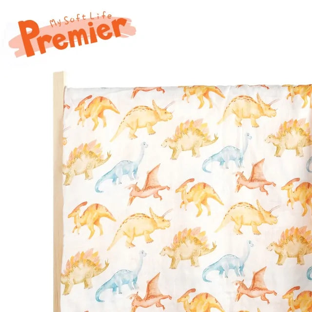 Baby Blanket - # BAGE41110006