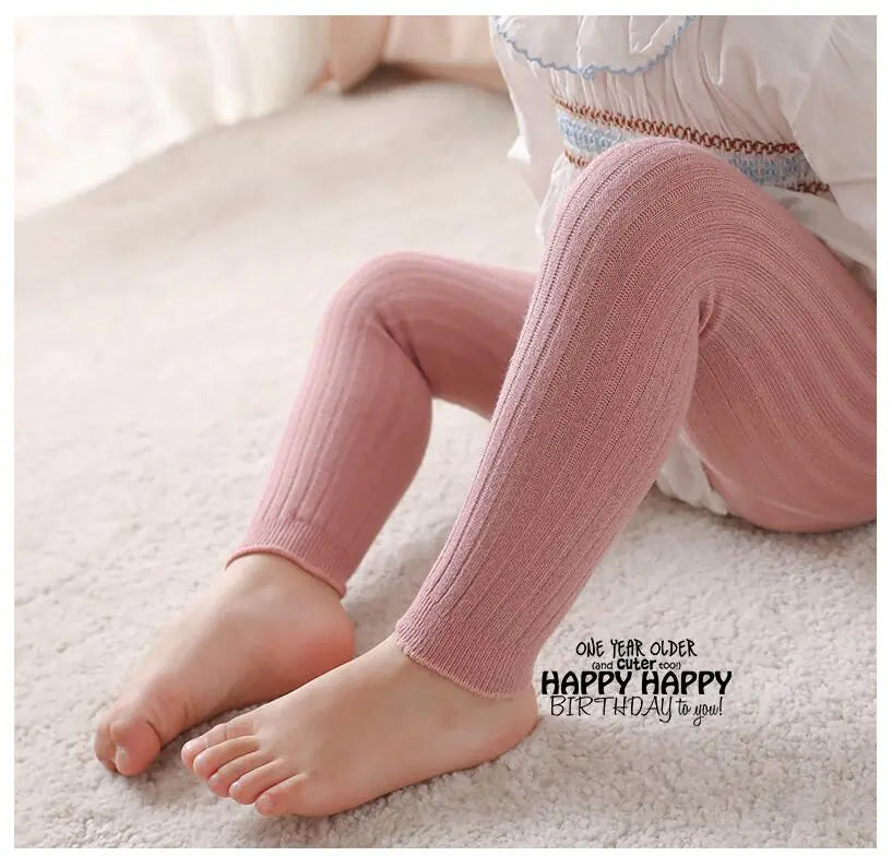 Newborn Baby & Toddlers Pants - # BAAA1B11010001