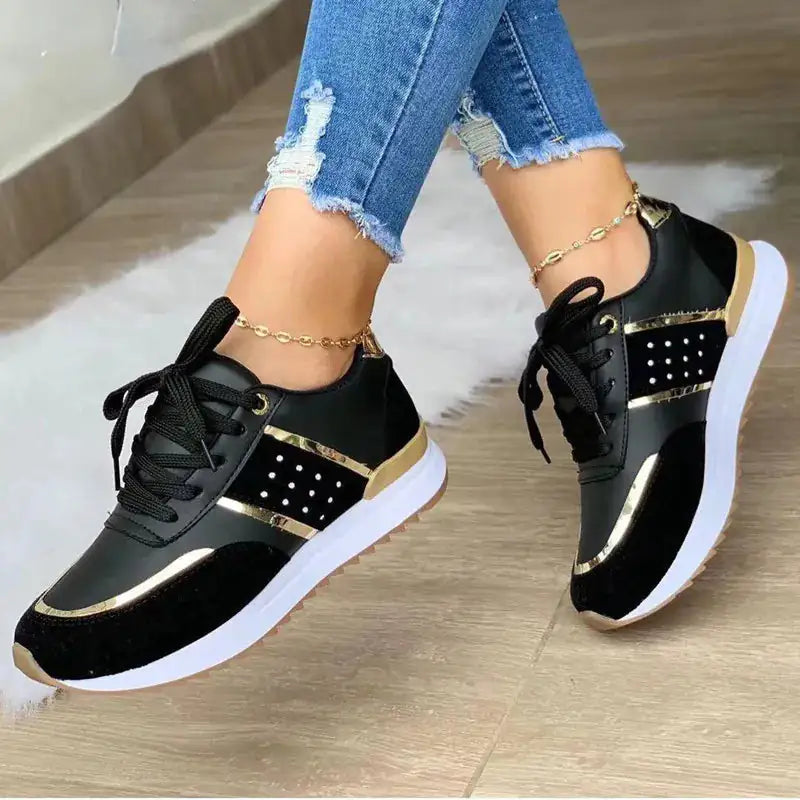 Women Casual Sports Shoes - # GIAA73710008