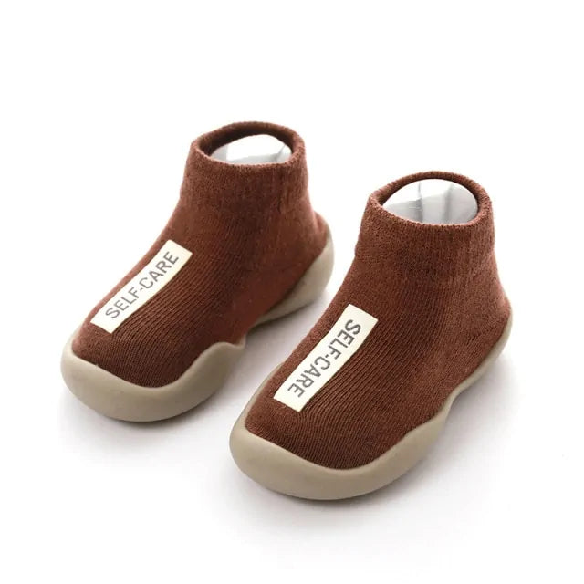 Baby First Shoes - # BASH11110005
