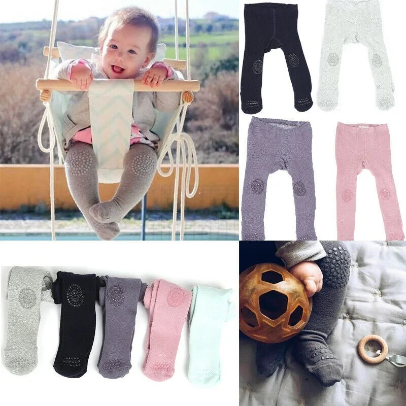 Winter Warm Toddler - # GIAA21410001
