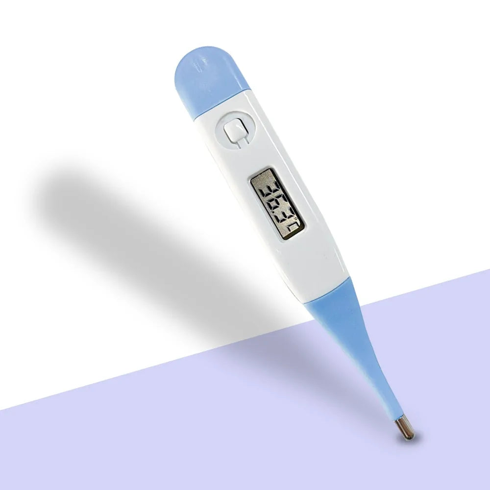 ELERA Baby Care Kit - # BAGE61110014