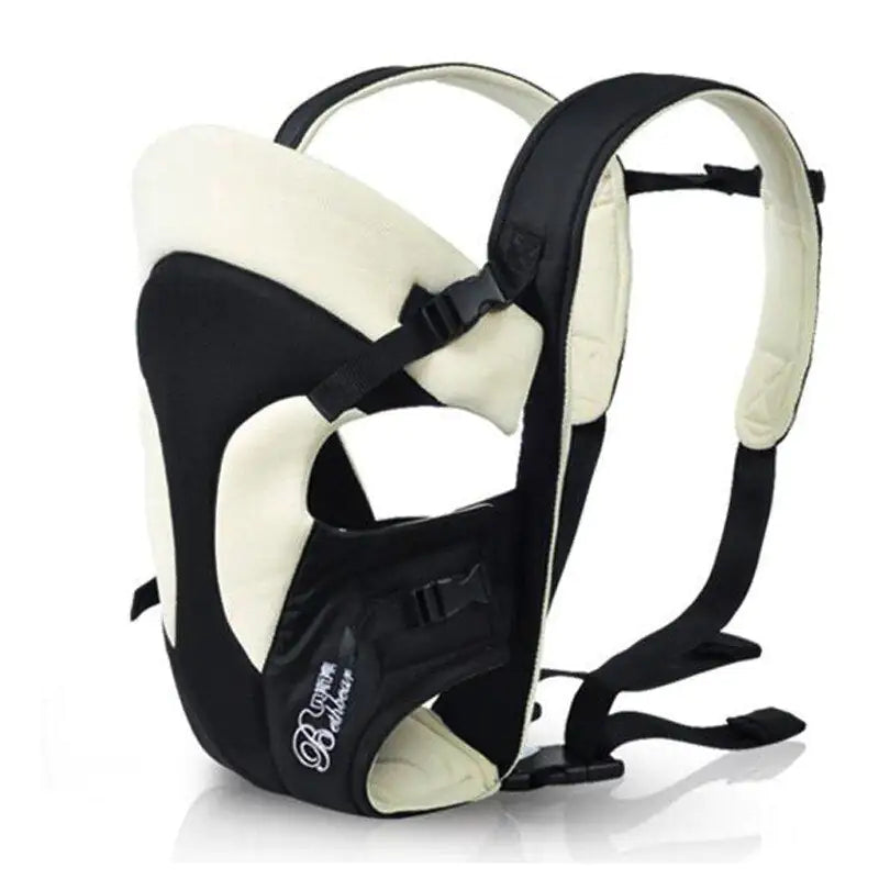 Baby Carrier Backpack - # BAGEG1710002