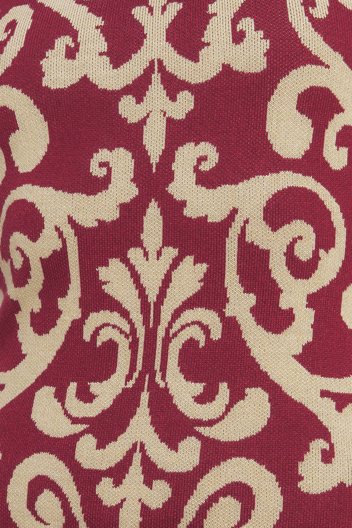 BASK IN LOVE SWEATER MINI DRESS