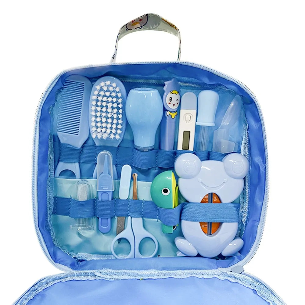 ELERA Baby Care Kit - # BAGE61110014