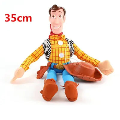 Plush Toys Outside Hang Toy - # BOT&G512610005