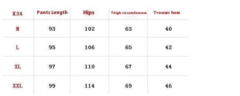 Wide Leg Trousers - # BOAA13410021