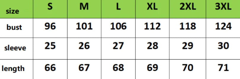 T-Shirt - # GIAA23510009