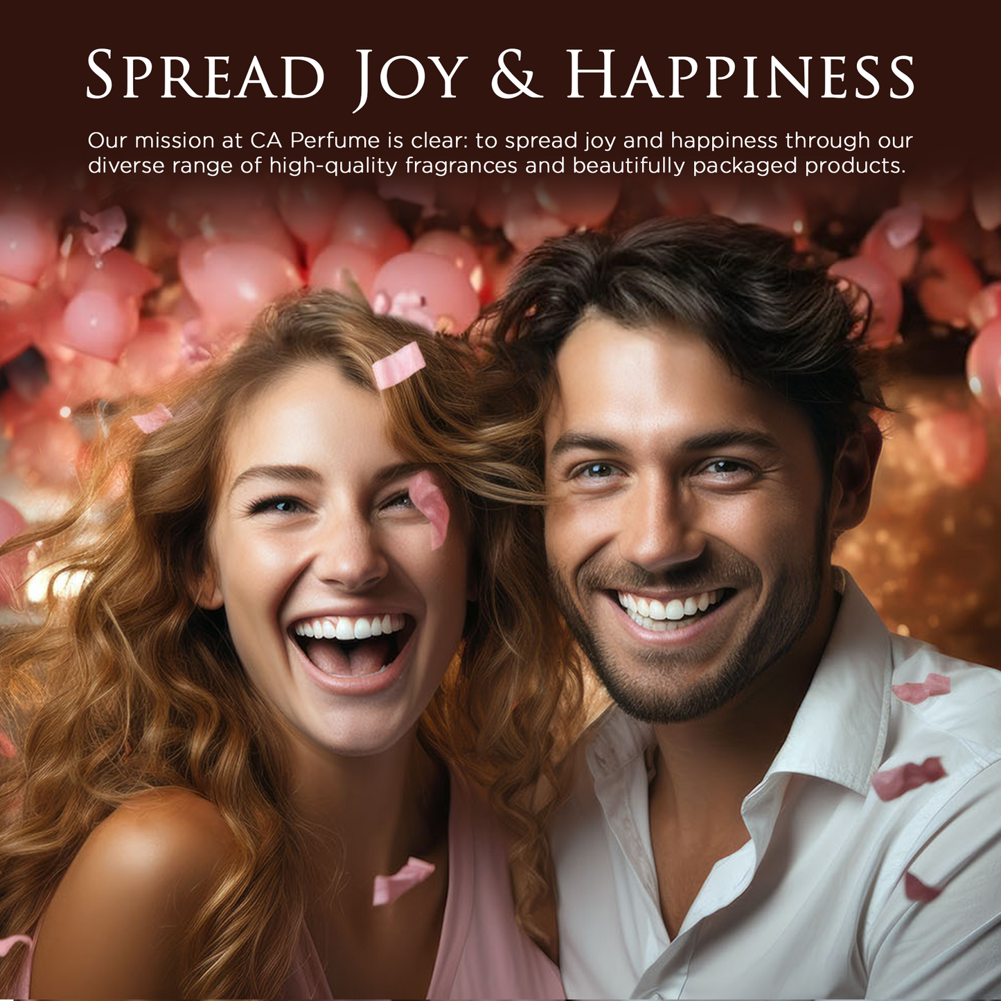 890- Blue Lotus Body Oil Roll-On