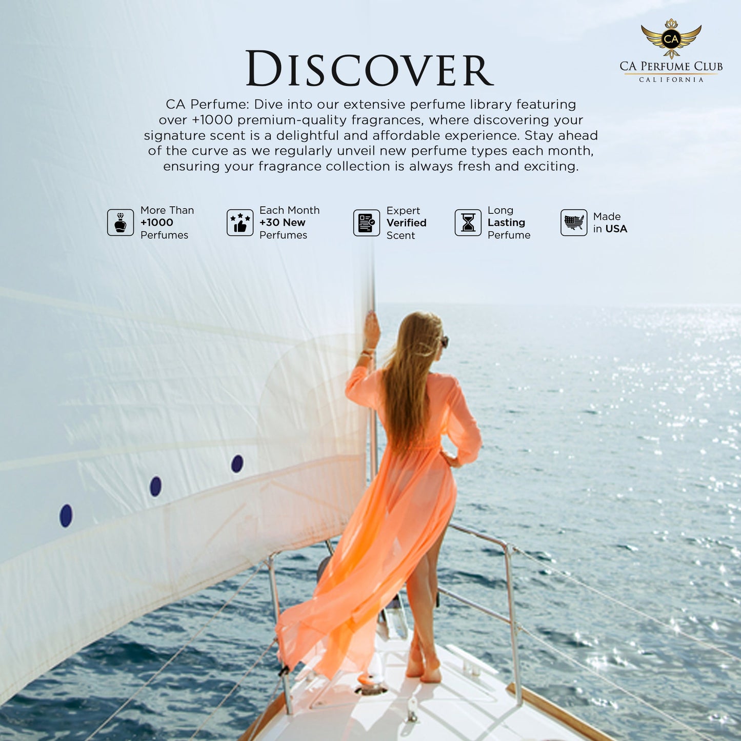 348- Light Blue Eau Intense Duo Set Fragrance Oil and Perfume Spray Bundle