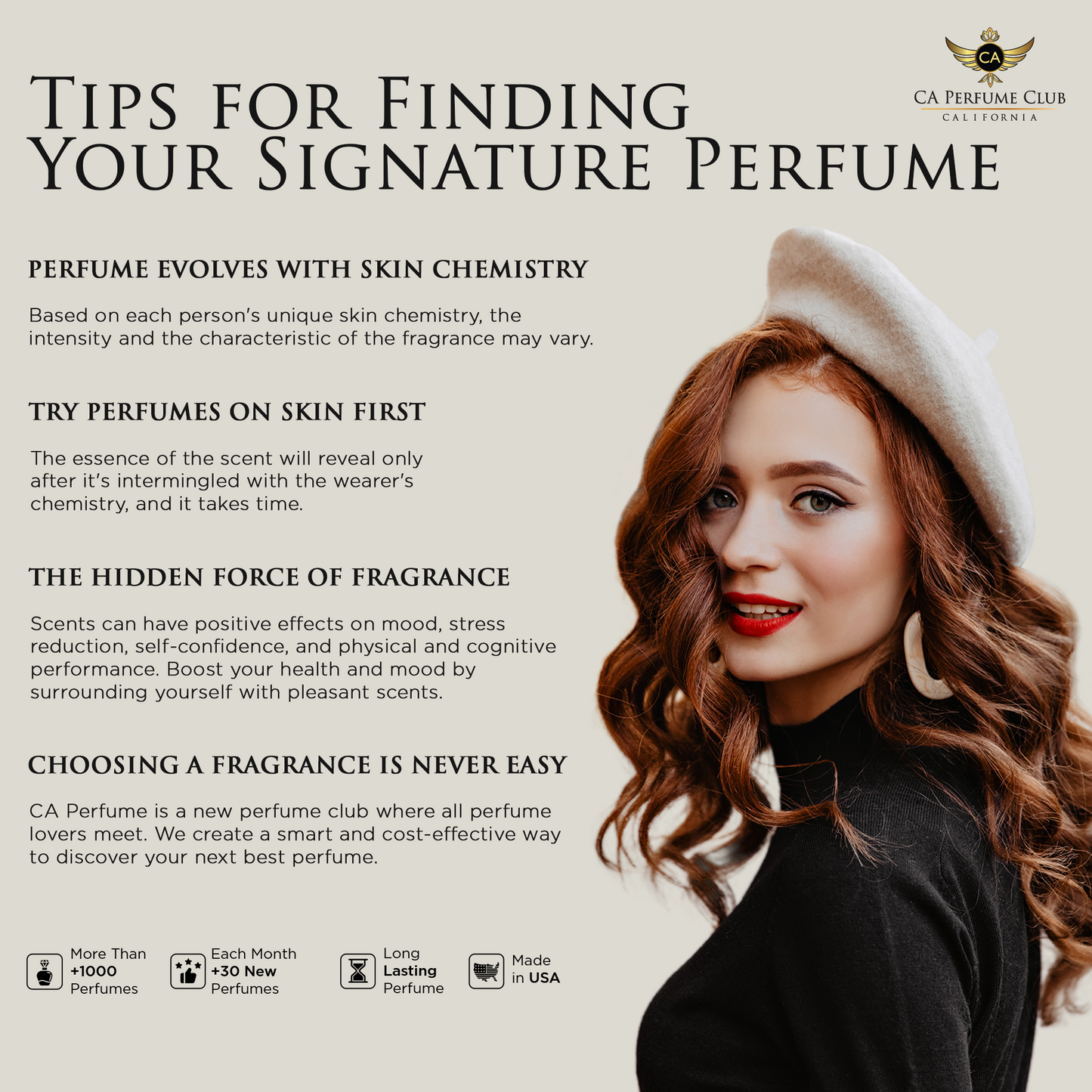 913- Polo Santo Perfume Spray