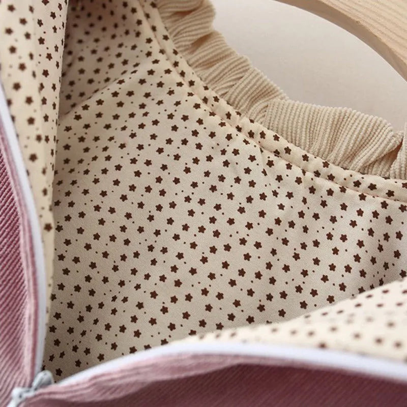 Newborn Kids Baby Girl Clothes - # BAAA51510001